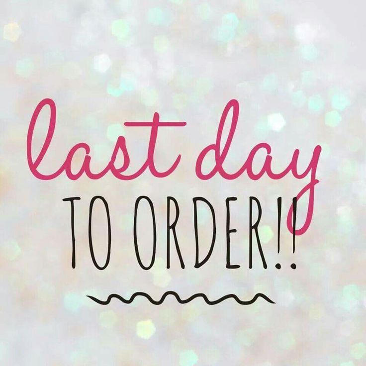 PaperGekko's tweet photo. Today is the final day to order any personalised items for guaranteed Christmas delivery. Don’t forget you can still get all our blank invites and thank you cards on @amazon prime over the festive period. Great for thank you writing after Christmas! #finalday #xmasshopping #gifts https://t.co/VKXQi7rgTh