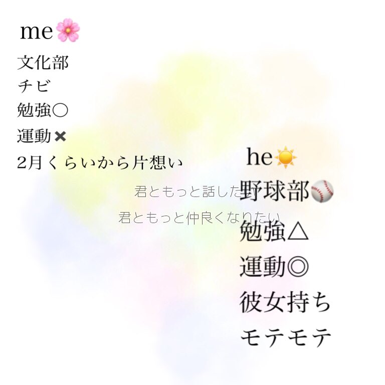 ななせ F2q4k7rpk2bnf8j Twitter