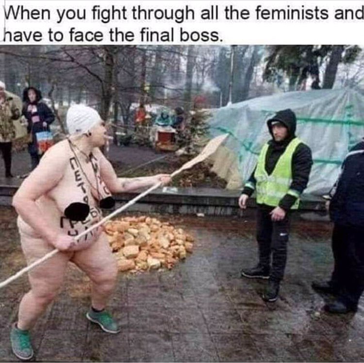 Duhn1qwWsAAsgBM?format=jpg&name=900x900