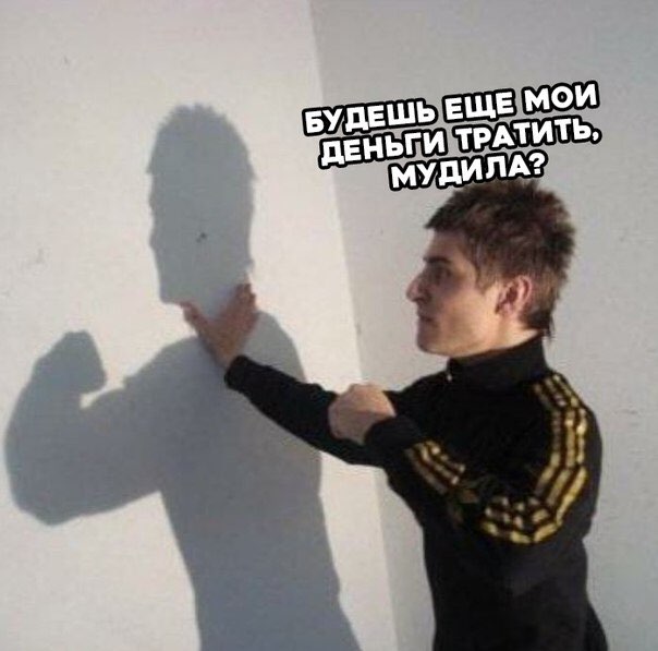 Duhn2maXcAEju3l?format=jpg&name=small