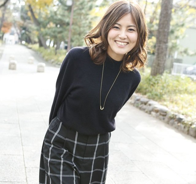 金元寿子生誕祭18 Twitter Search