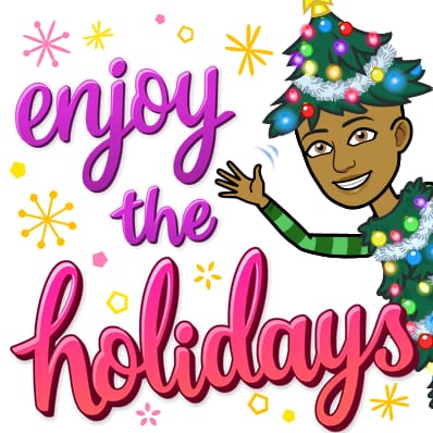 MaliRamara's tweet photo. Happy Holidays beautiful people. Travel safely and enjoy my favourite day of the week, Soulful Sunday 
@MaliRamara https://t.co/RXin9LvB91