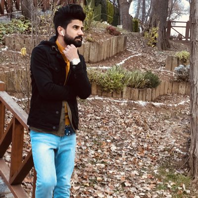 mohammedhamidsh's tweet photo. #صورة_جديدة_للملف_الشخصي https://t.co/U8FdtfbXza