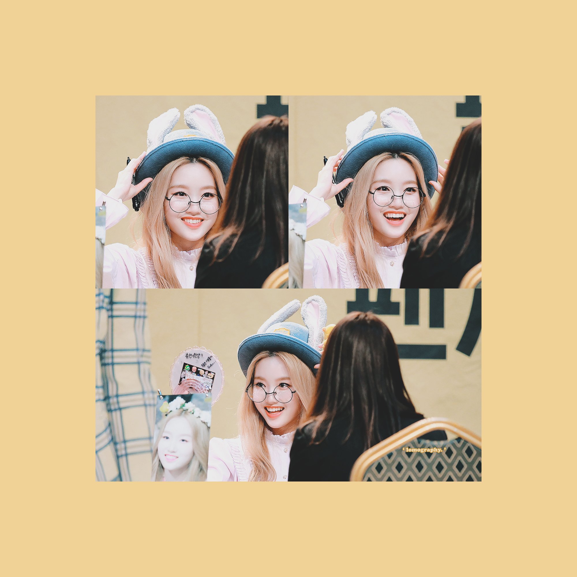 Duhp3mFV4AAtaUY.jpg:orig