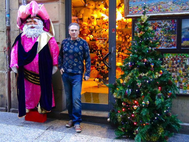 张伟张伟 (@nobel_ben) on Twitter photo 