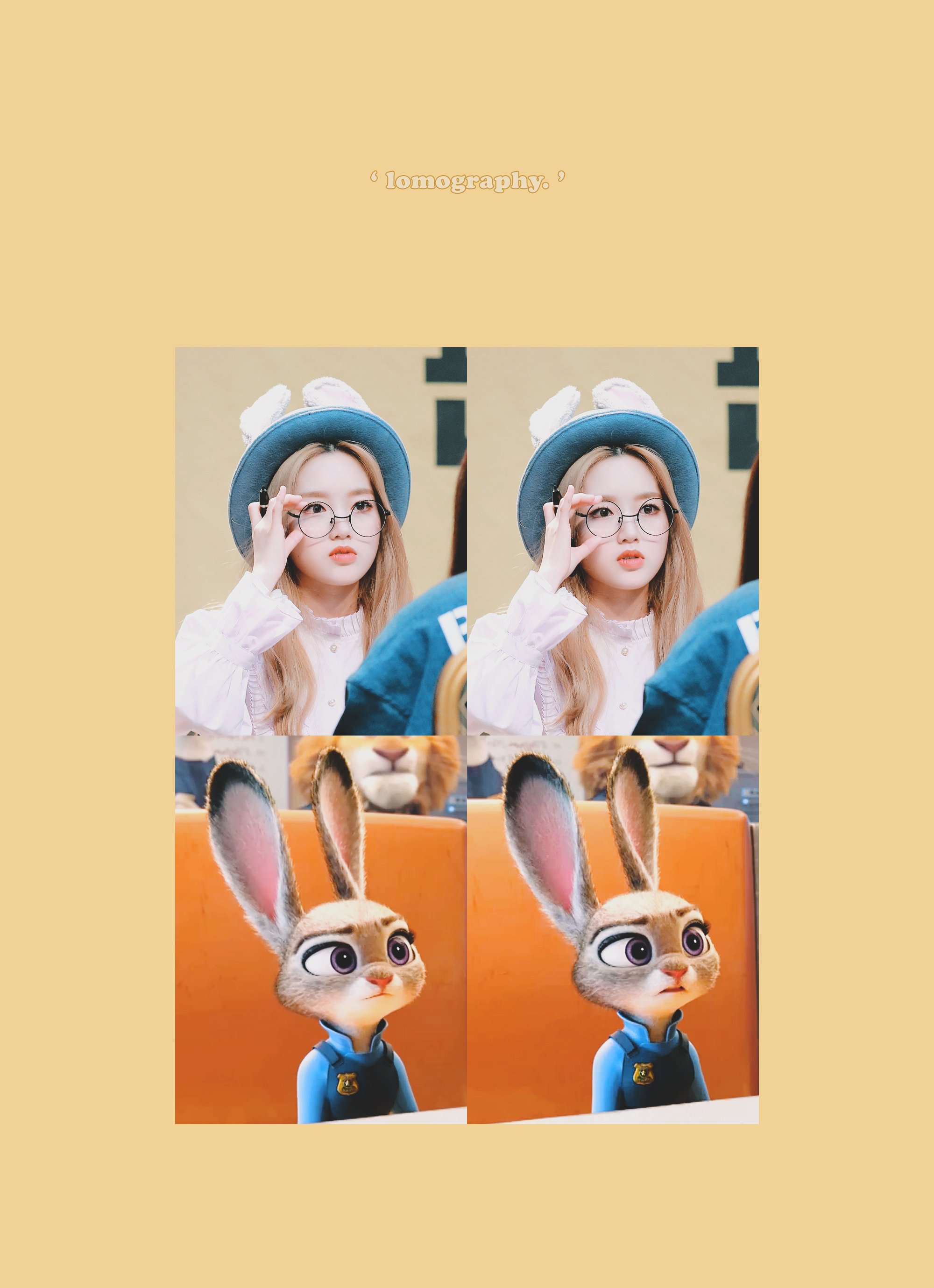 DuhqQuGUwAAibFN.jpg:orig