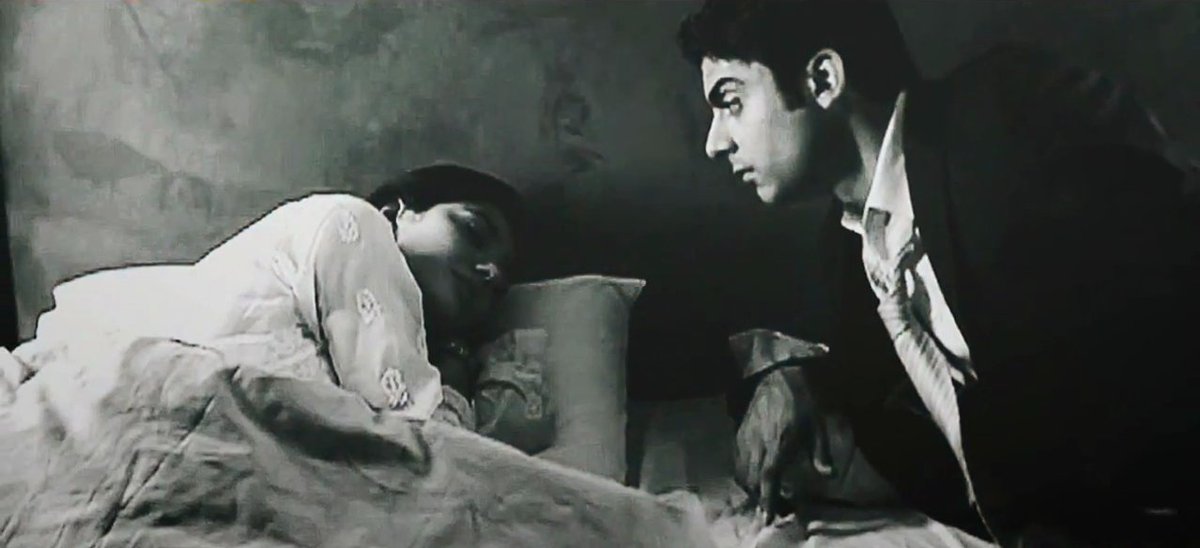 There will never be another humsafar :') ❤️