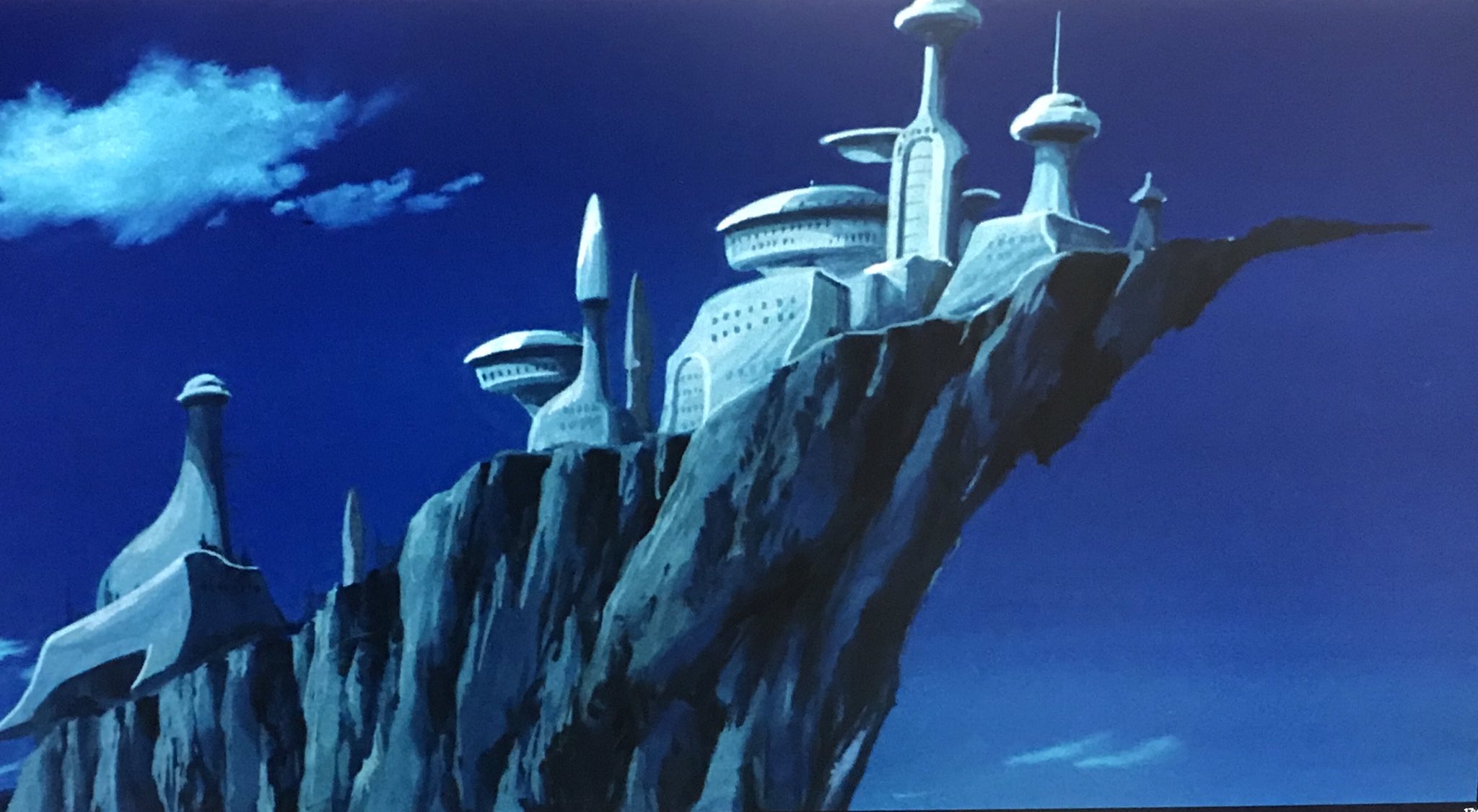 惑星ベジータ ヤフー惑星ベジータ 公開！！ | 零星球 [ドラゴンボール 考察]