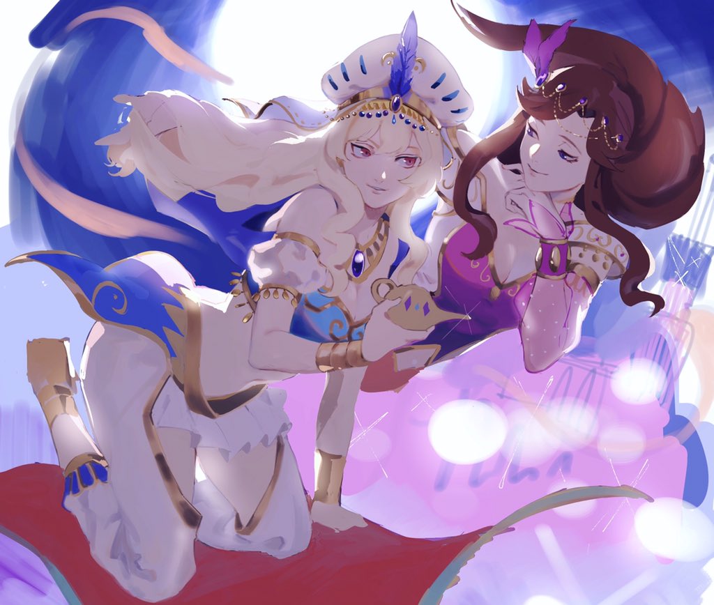 「あきちゃったやつ 」|athékoのイラスト