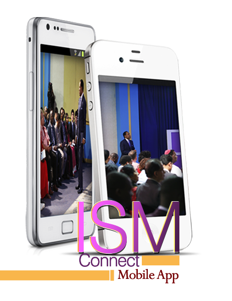 GoodChristChat's tweet photo. The International School of Ministry provides a learning process for the ministers after they have graduated from the school, offering vast content - https://t.co/VD32ReGI8E

#InternationalSchoolOfMinistry #GoodChristianChat #ChristianTechnology #ChristianApps
@ismimpact https://t.co/JjezEcMQjr