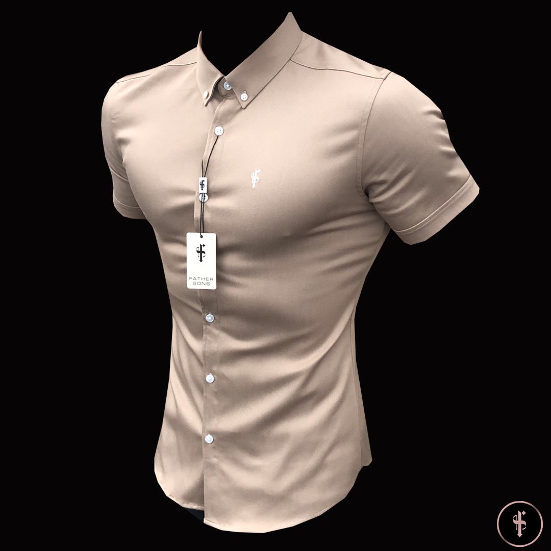 WIN 3 items of your choice at #FatherSons 🎁🎁🎁

- Follow
- RT

Winner chosen tonight 11pm | fathersonsclothing.com/collections/de…