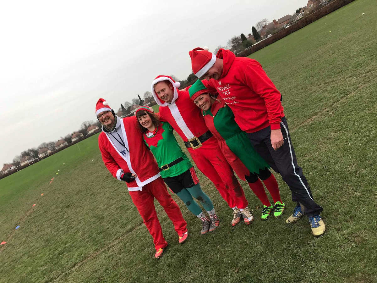 Midlands Barbarians (O2) Touch Rugby (@MBO2T) | Twitter