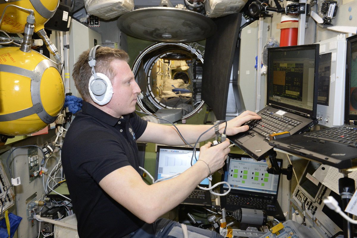 мкс электрогорск телефон