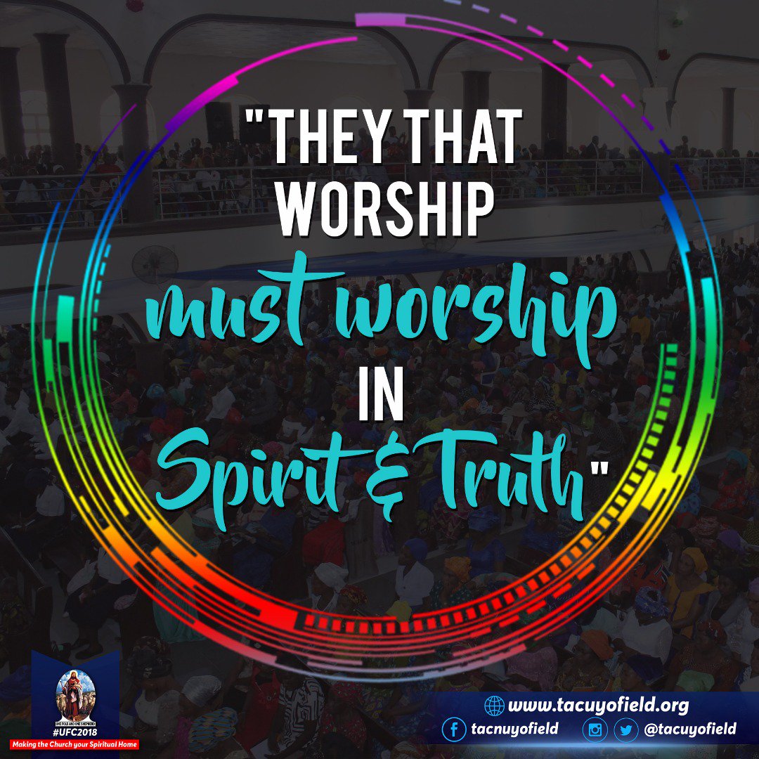 ataraeddy's tweet photo. Uyo Field Convention 2018
Sunday morning divine worship
You can join us live @ https://t.co/yx6hmfxh8d
#UFC2018 #TACNService @TacUyoField @AmekoEtim @harry_godswill @heritageluv @Imohtal_Sensei @Nsikakowo @ak_kingsley https://t.co/4cGH5ZY9Fc