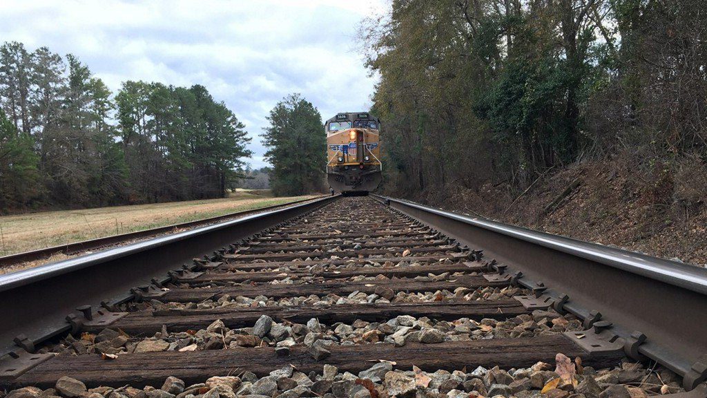 Brothers killed by train in middle Georgia identified on.11alive.com/2SP6wcH https://t.co/fSmiqVXEiq