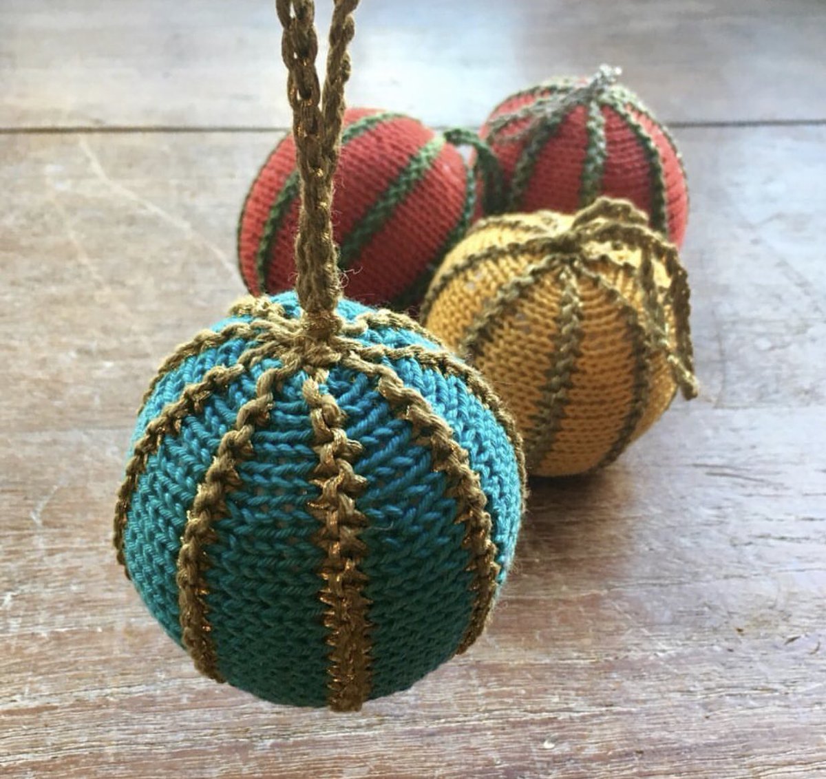 Visit us in store to be inspired for Christmas 🎄 #rowanatliberty #rowanyarns #knitrowan #christmas