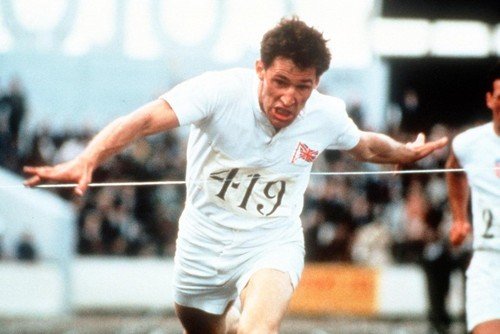 Happy birthday to Ben Cross (born 16 December 1947) 