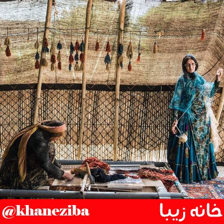 khanezibacom's tweet photo. هر #فرش ایرانی هزاران قصه دارد و داستان شهر و منطقه ای از ایران را بازگو می کند. به طور کلی در زیر طرح های مختلف را بهتون معرفی می کنیم: 
لینک زیر را در مرورگرتان کپی کنید و مطلب رو به طور کامل بخوانید
https://t.co/Pe9uskOcyd https://t.co/T2eQun0jrZ