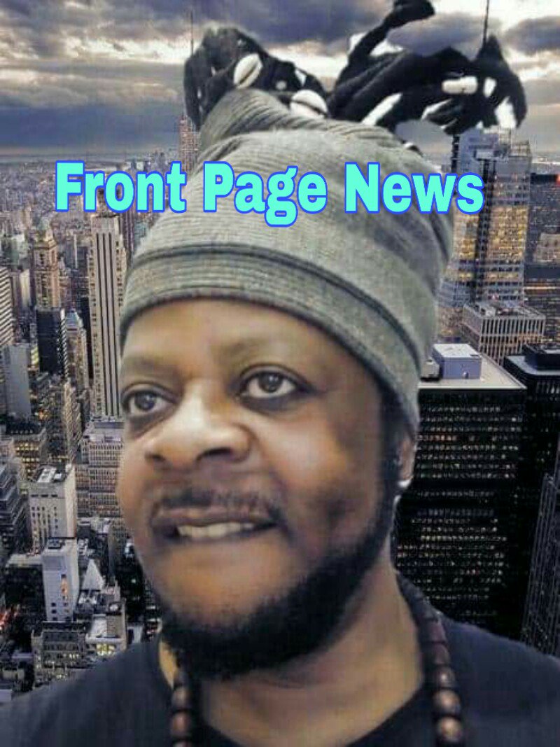 naija_rock's tweet image. Watch this space for it...👇👇👇
"Front page news" A Willy Rock Music and Spacebased thingy.
Dropping soon...
#Rockintertainment
#Spacebased
#Frontpagenews