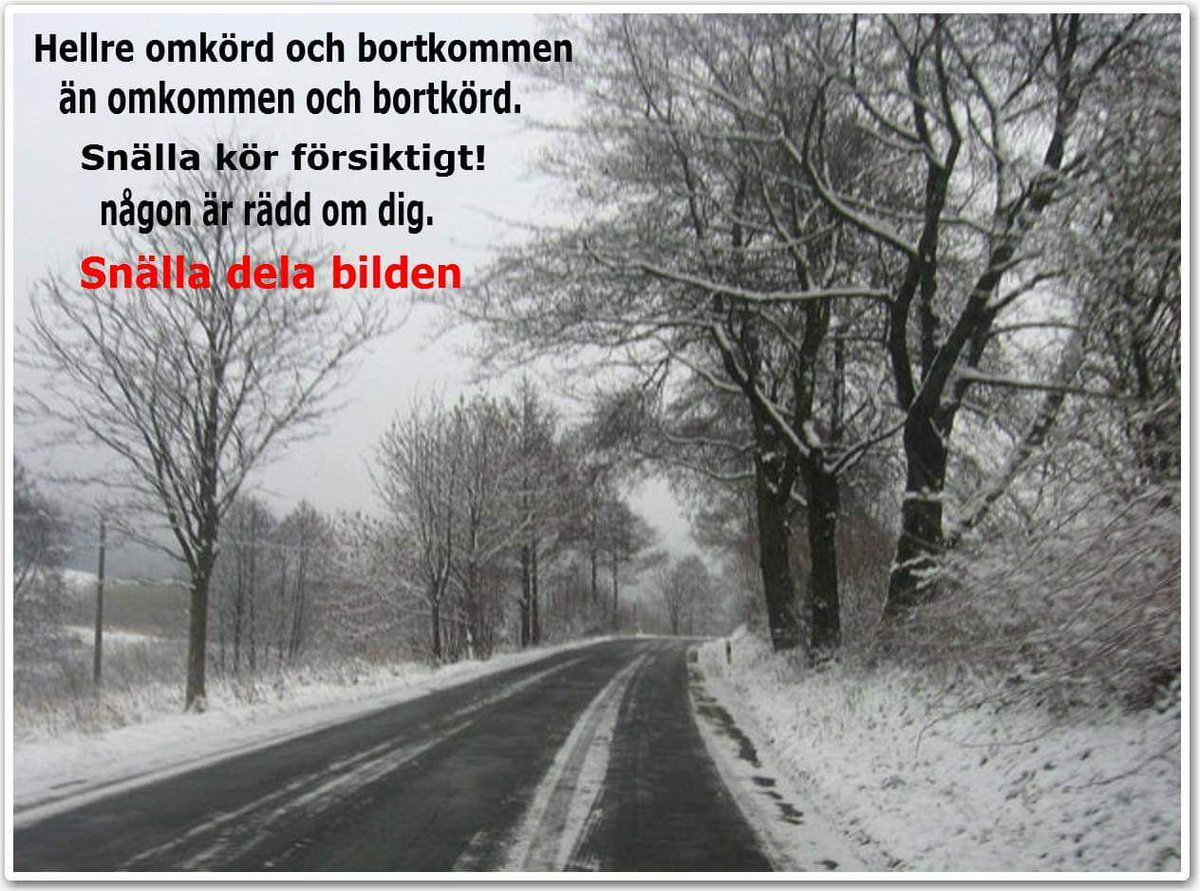 Lars Knutsson (@skinnknutten) on Twitter photo 
