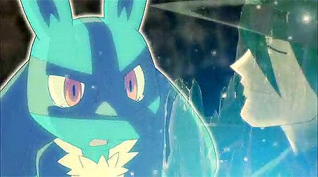 Twitter এ デュミ cv山寺宏一の主人公級強キャラクターと相棒の2足歩行ポケモン 某波導の勇者みを感じた Anipoke T Co Harerjw5wz ট ইট র Twitter এ デュミ cv山寺宏一の主人公級強キャラクターと相棒の2足歩行ポケモン 某波導の勇者みを感じた Anipoke T Co Harerjw5wz ট ইট র