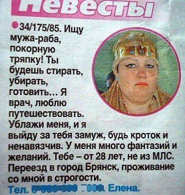 StoikoVova's tweet photo. https://t.co/gEYIBs6rEN