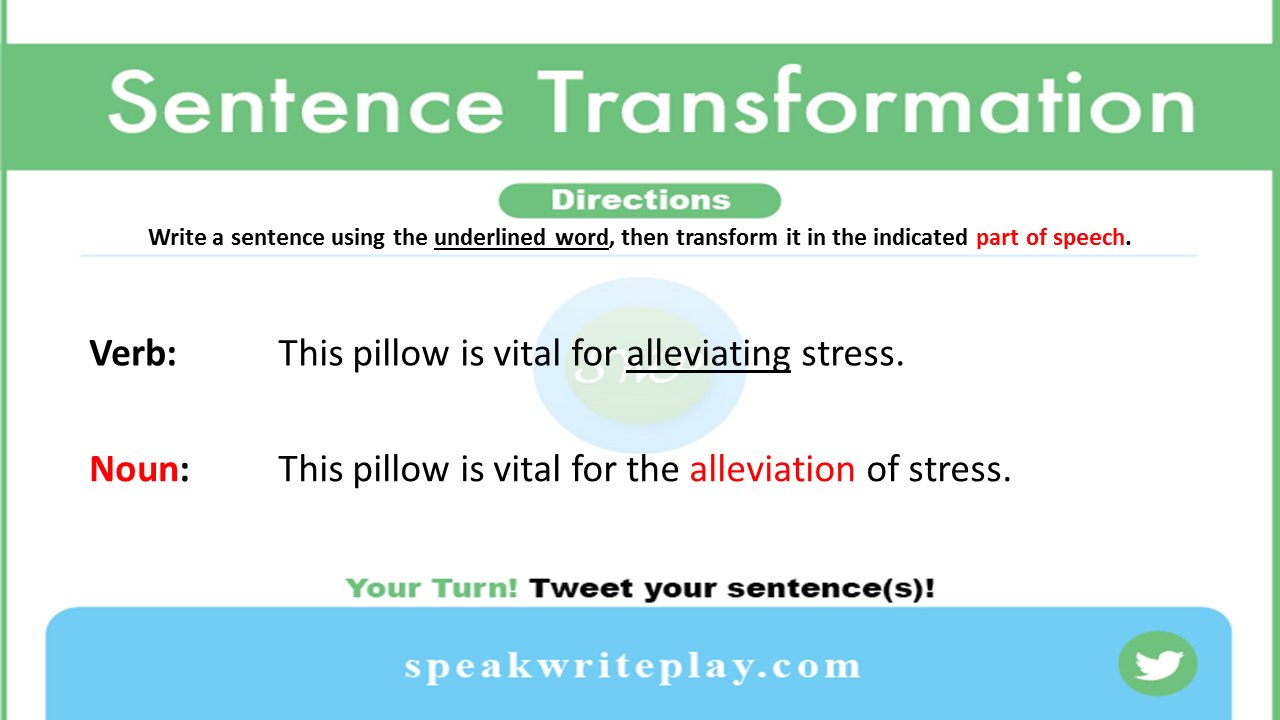 alleviate-meaning-in-urdu-and-english-alleviate-details