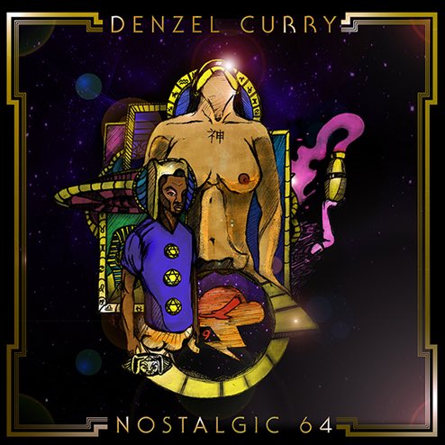 denzelcurry's tweet photo. 2011. 2012. 2013. https://t.co/6lmW6qWTgp