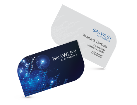 OliverC49841020's tweet photo. I Will #DesignEye #Catching #Business #Cards https://t.co/6eKV5nOuID #bussinesscards #fiverrdesign #Fiverr #FiverrGigs #cards #fiverrbussinesscards #RuinA90sTvShow #IWasMindingMyOwnBusinessWhen #Hazard #Southampton https://t.co/aGXUTdjmlB