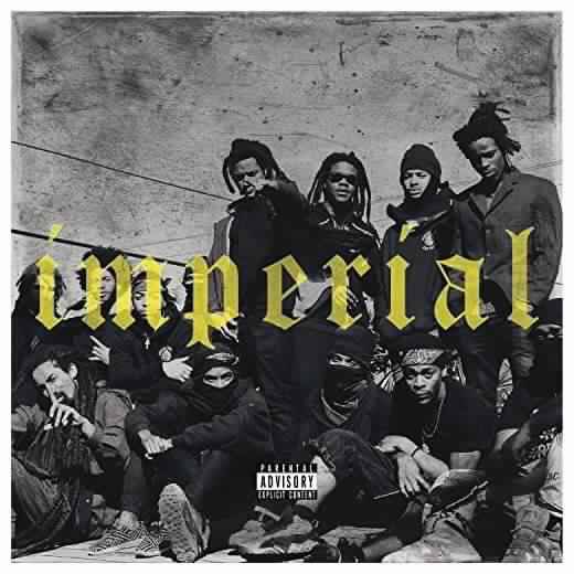 denzelcurry's tweet photo. 2014-2015. 2016. 2017. 2018. https://t.co/UXAO4gVDNI