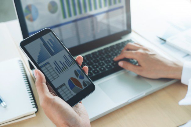 Lead_Retrieval's tweet photo. @eventdex #leadretrievalapp is extremely helpful when you’re working a #tradeshow event. The app captures and qualifies leads and moves them through the sales pipeline. Learn more here: https://t.co/eGZ9m0CM2v 
#leadretrieval #leadgeneration #leadscanner #meetingprofs #eventapps https://t.co/TQLUj8IRo0
