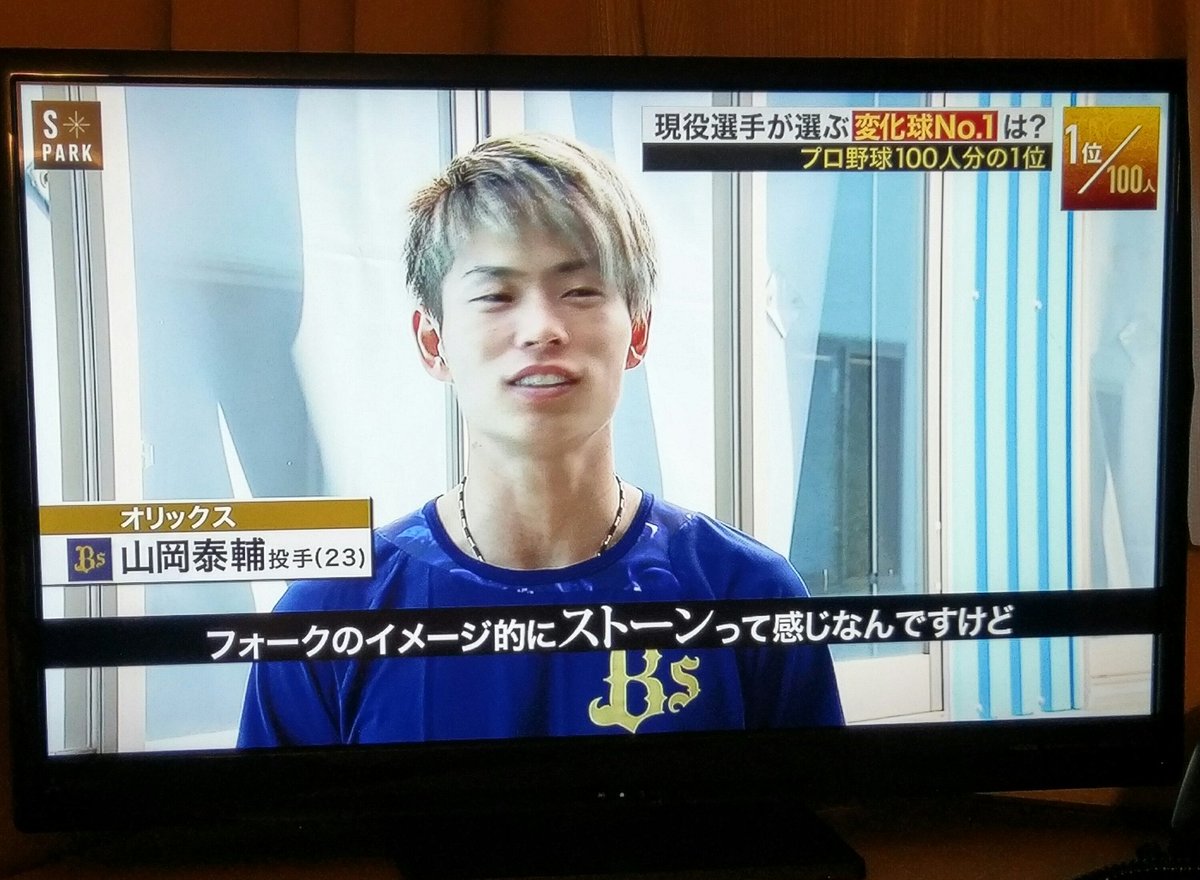 100人分の1 100人分の1