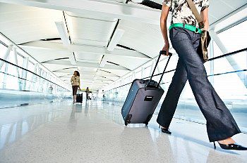 Uploaded through auto import.