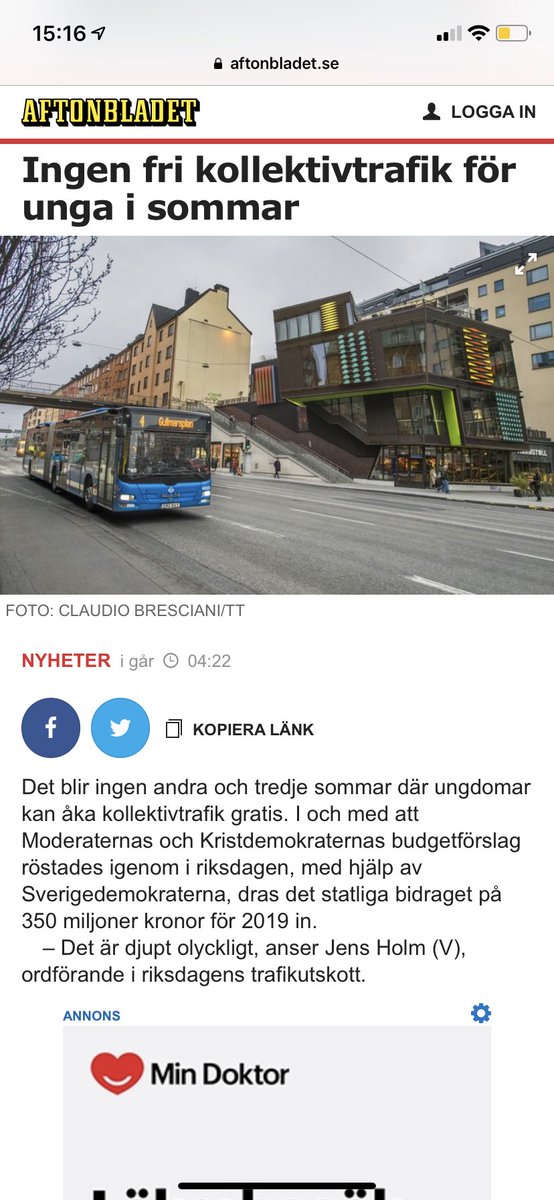 amandavafan's tweet photo. Tack högerpolitiker som röstat mot en dålig sommar för massa unga 🥰🥰 Ska bli så kul att ha stor frihet i sommar och ha kul! Verkligen! Kudos till er 🙉🙊🐵 https://t.co/a69QJNYXzh