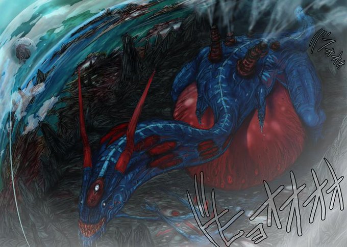 金庫のtwitterイラスト検索結果 古い順