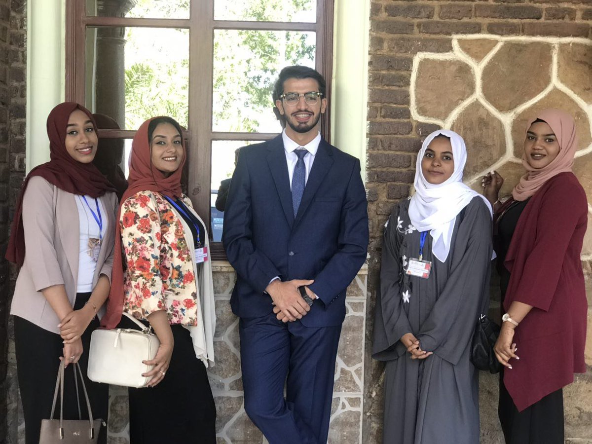 esraa_alfateh's tweet photo. #NewProfilePic
#ADIC2018
1st advanced dental international conference🌸 https://t.co/cZ3PiGf1xR