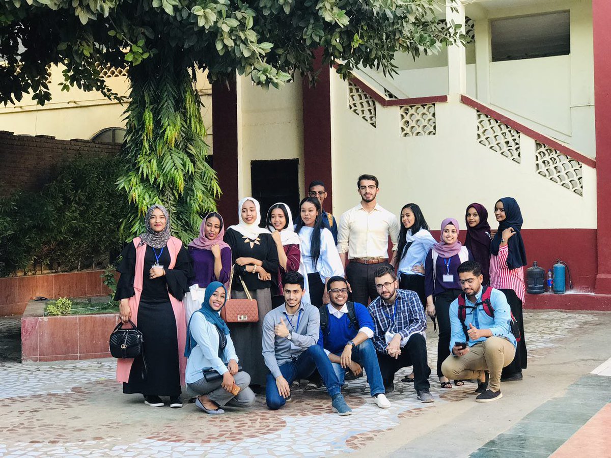 esraa_alfateh's tweet photo. #NewProfilePic
#ADIC2018
1st advanced dental international conference🌸 https://t.co/cZ3PiGf1xR