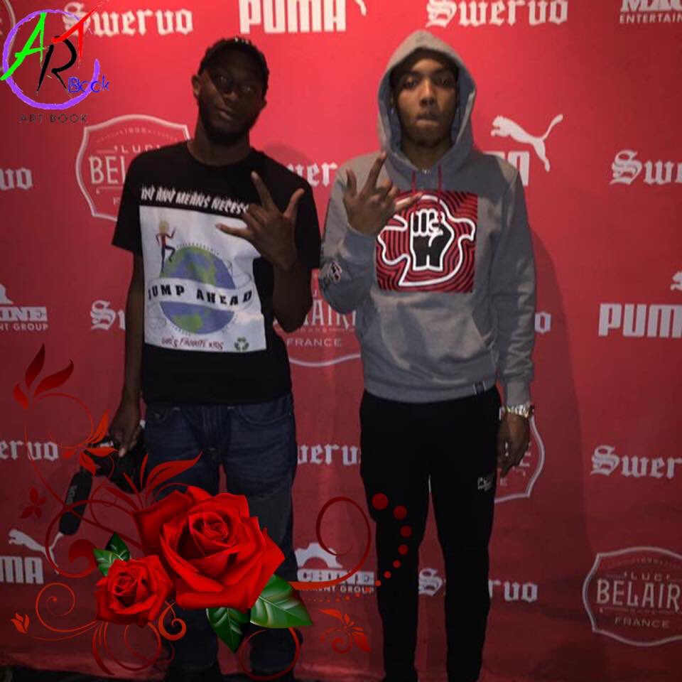 Deesive_Baby's tweet photo. Mood on niggas!!!!!!! Y’all know what’s up man Dee jones Chicago Native & im Who Niggas look up too & wannabe!!! I worked hard yo be where I am and only real niggas gone respec It!!! @gherbo #SwervoTour #Chiraq #LoveMyCity #Swervo #Focused https://t.co/JZZ1Vg50Rf