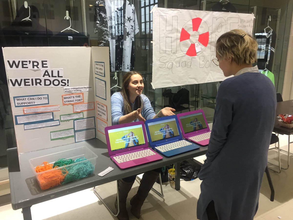 Roxanne Begley tweet media