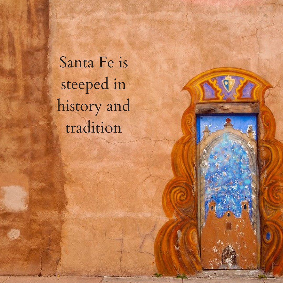 KWSantaFeStyle's tweet photo. Keller Williams Realty stands out from all other real estate firms in many ways, yet there are key areas that define us as an industry innovator and leader.
#KWSantaFe #SkysTheLimit #LiveLoveSantaFe
https://t.co/AstZk6Ejz3 https://t.co/9ejHeiZWgV