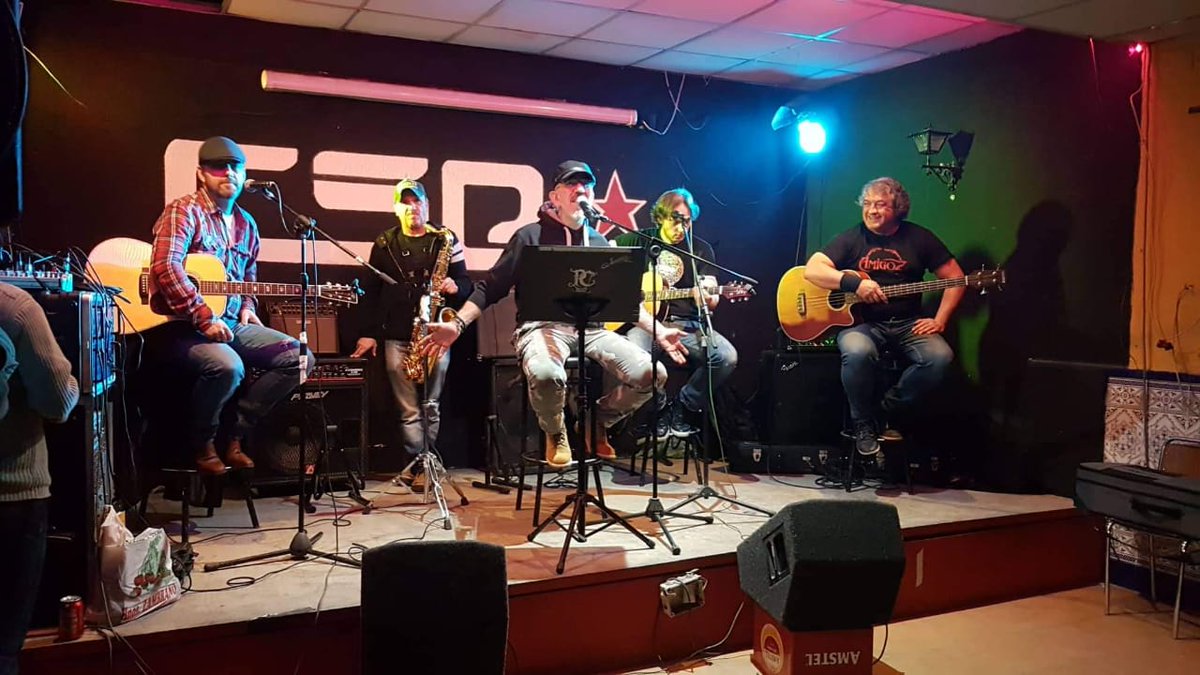 AmigOz_fanpage (@amigoz_oficial) on Twitter photo 