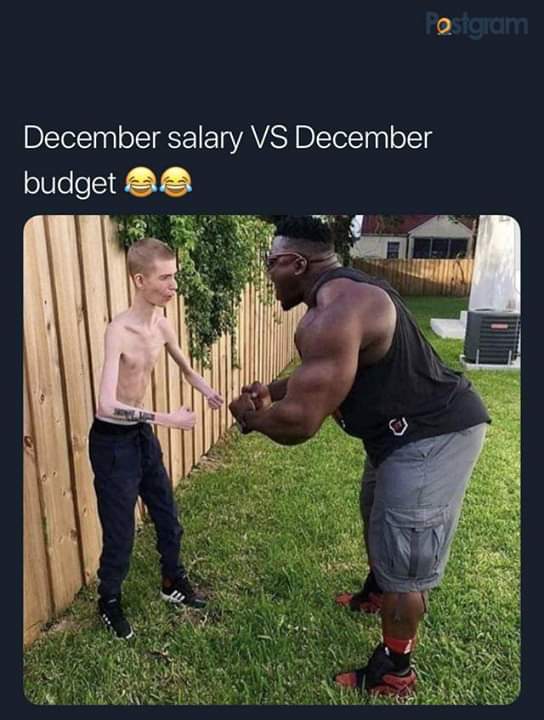 TheSopeAwodola's tweet photo. https://t.co/FObk5XBF3P