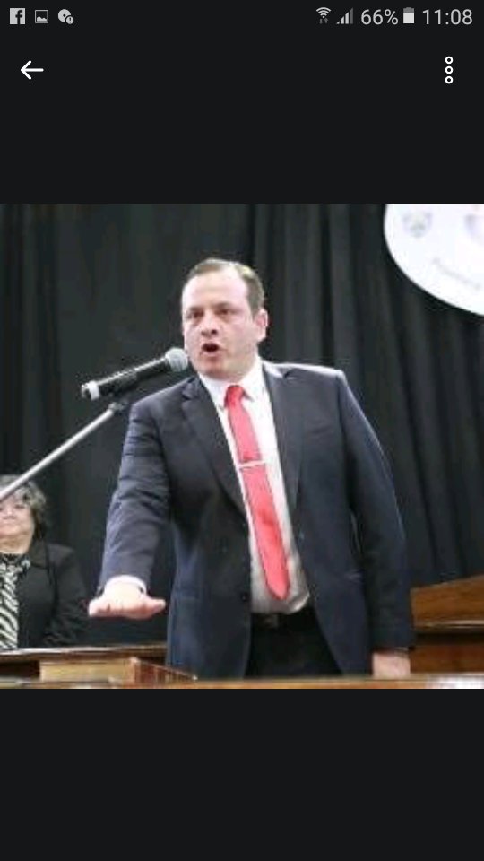 ucratdf's tweet photo. Te felicito amigo!!!.terrible responsabilidad te cargaste al hombro...gracias por tomartelo encerio y no aflojarle ..por el bien de todos nosotros .gracias abrazoooo https://t.co/S8Oigz8rC2