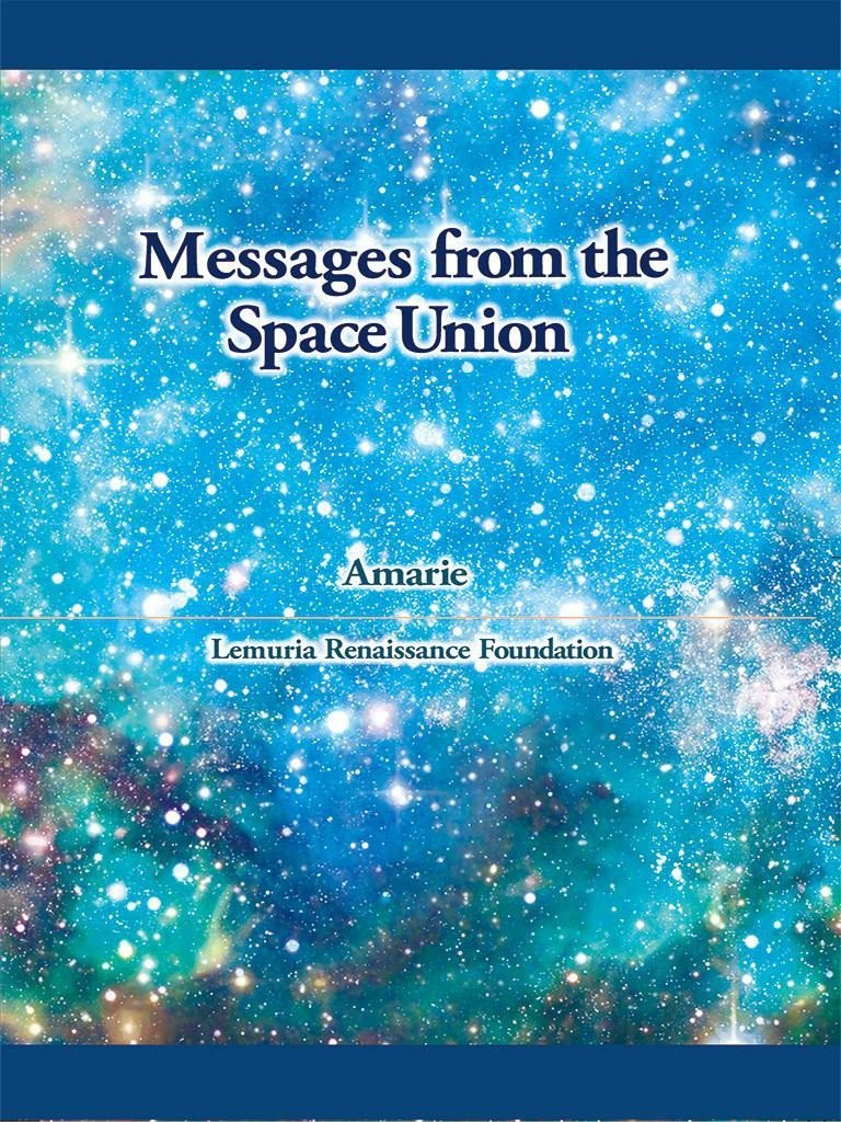 Gaia_lmr's tweet photo. Kindle e-book free download campaign! "Messages from the Space Union"
Looking forward to the arrival of a new love-fulfilled space age on Earth.
Dec 15-19 (PST UTC-8) #Kindle #SpaceUnion
https://t.co/gxAsyyhKyk https://t.co/MhFrzKtqYD