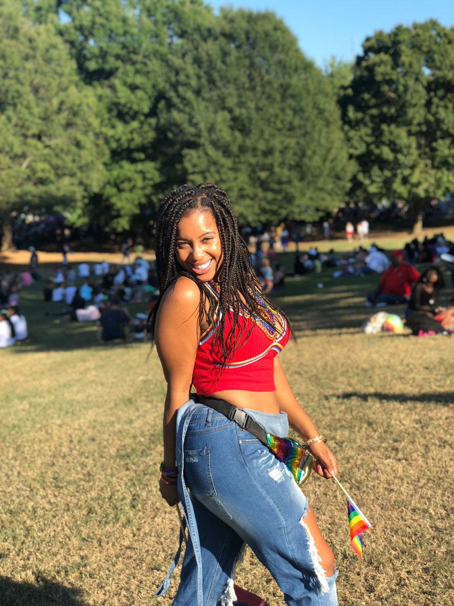 kaceylove143's tweet photo. #SingleBlackTwitter https://t.co/fVd1EWG1nc