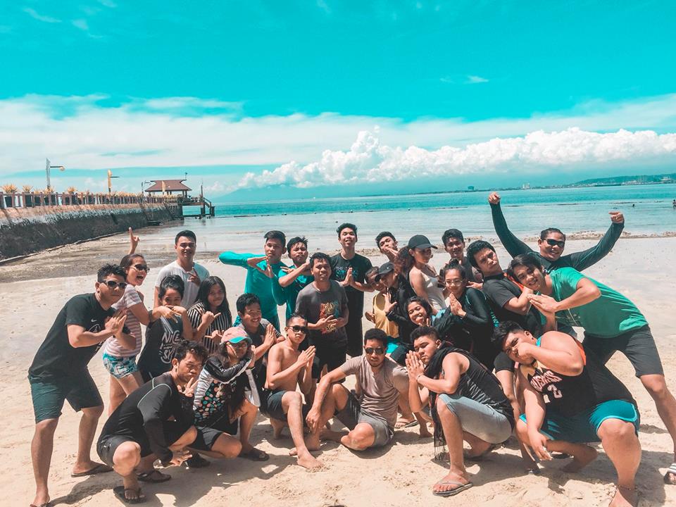 pkbnatics's tweet photo. Filomels dell'avvento 💕 https://t.co/GCz241QFeA