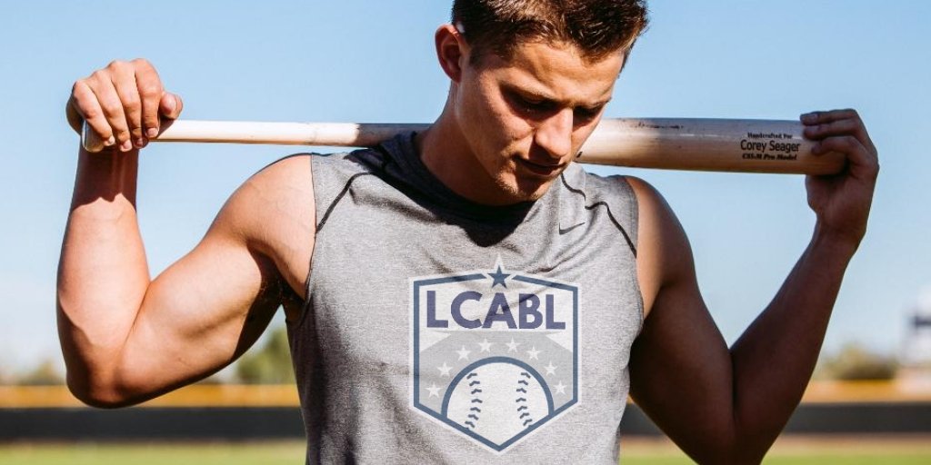 We will be looking for a handful of Player Ambassadors soon, who will promote our league and the vision for success. The Player Ambassadors will receive some exclusive merchandise.