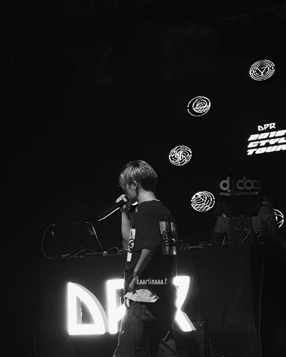 karina8910's tweet photo. 181214 still can't move on :") #CTYLinJKT #CTYL2018 #CTYLJAKARTA #ctyl https://t.co/egIiJR7rFf