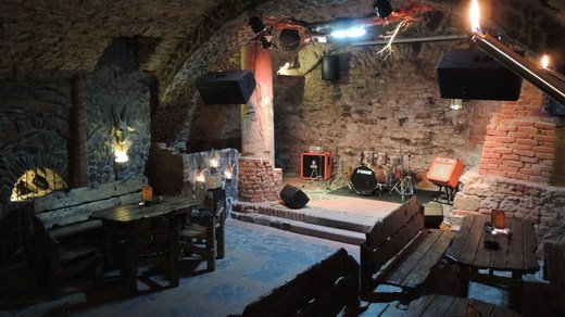 The_RockSet's tweet photo. Akustický speciál tentokrát v předvánočním čase - ano, bude to skutečně speciální - na speciálním místě - ve speciální sestavě - a se speciálním jam session programem ;)  Těšíme se... na Vás!
https://t.co/fz2rQmRZpb
#roxettetribute #therockset #2timeband #acousticlive #livemusic https://t.co/igtIilhuw2
