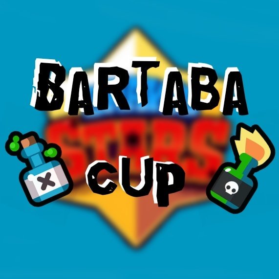 Bartaba Cup 🏆 tweet media